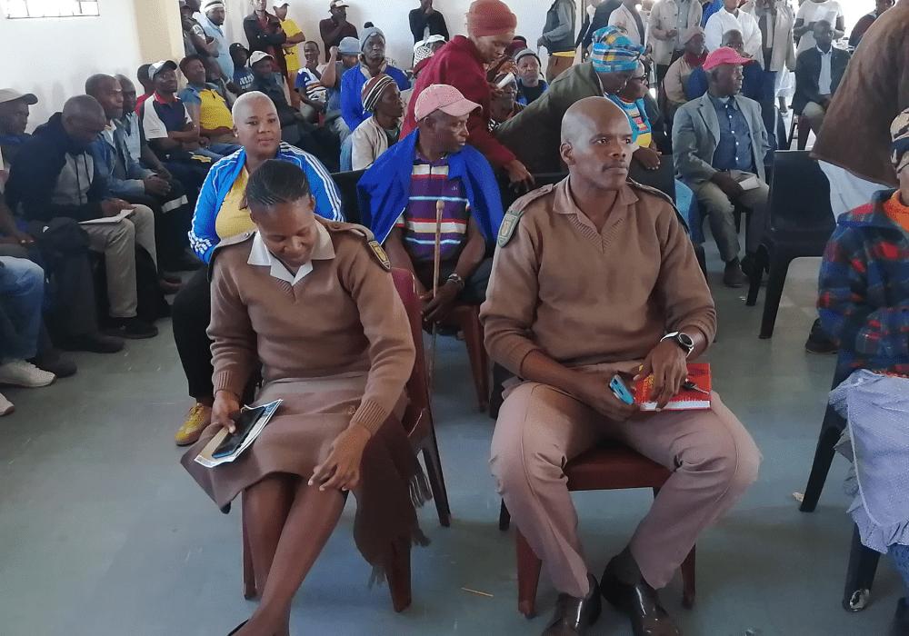 306583298_379468584372816_4491965233275198127_n 1